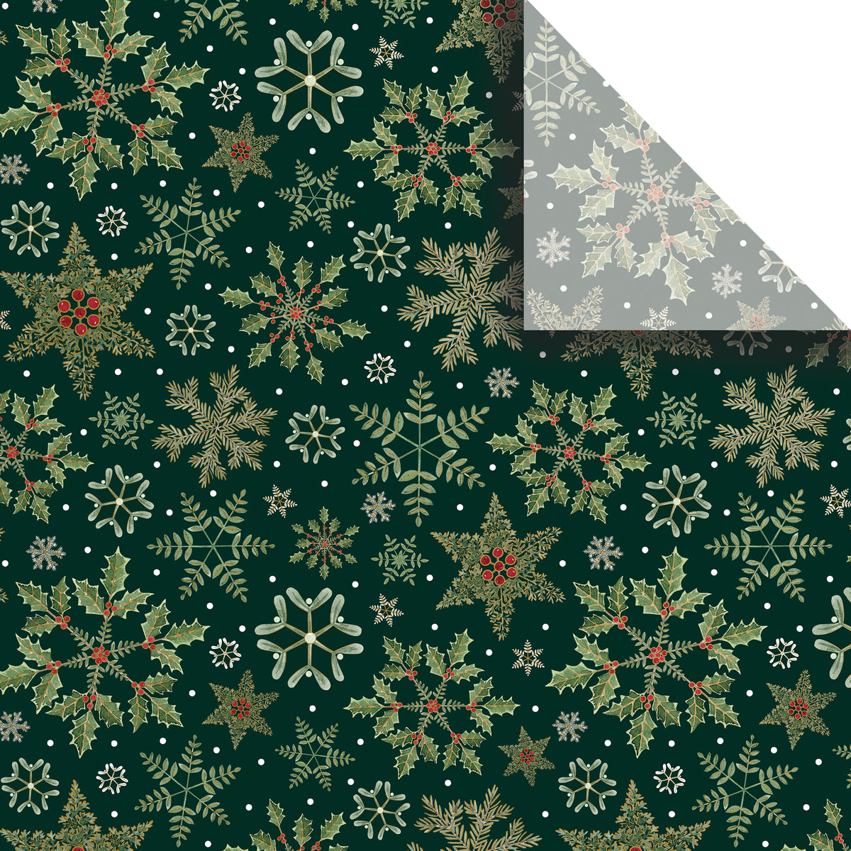 Gift Wrap Products