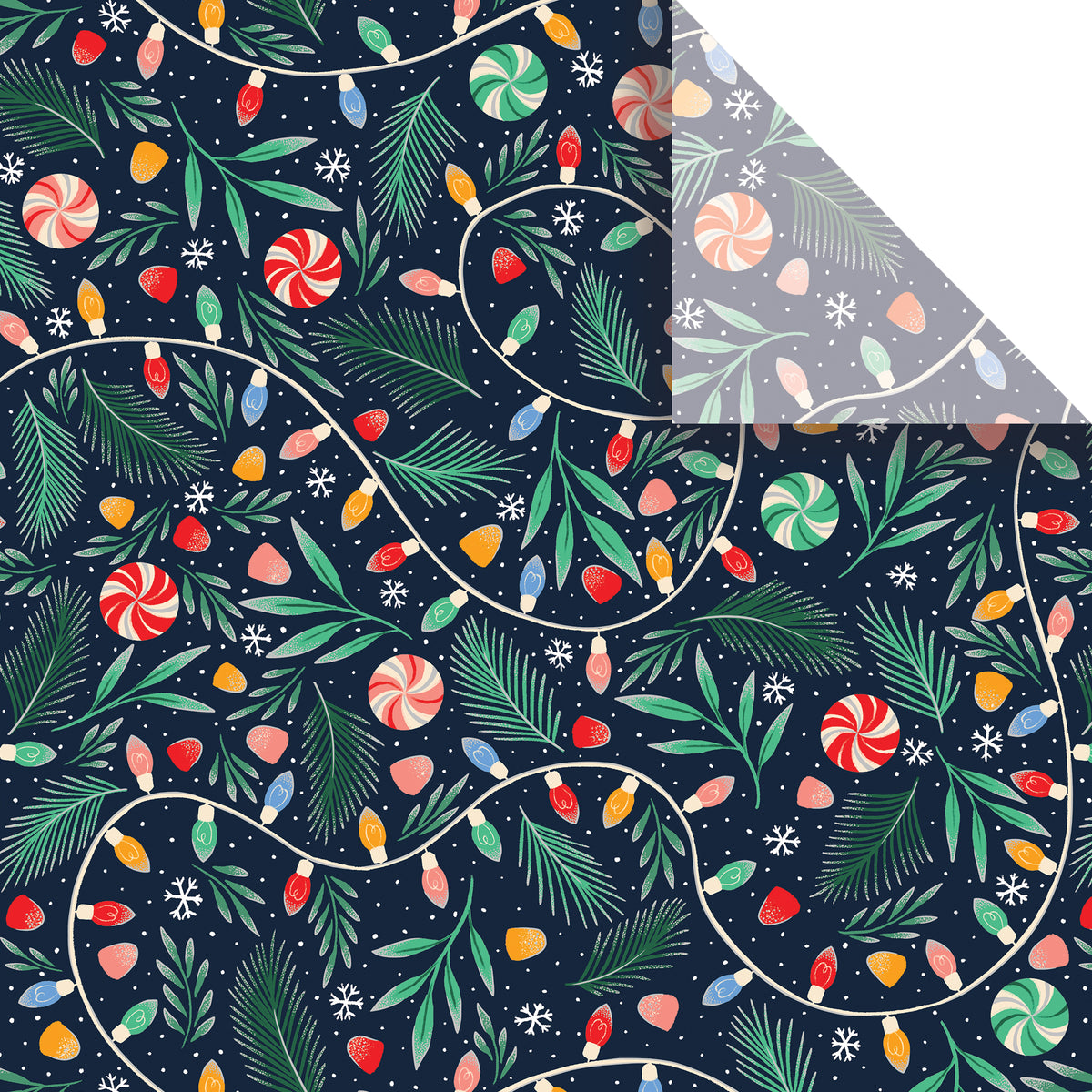 Gift Wrap Products