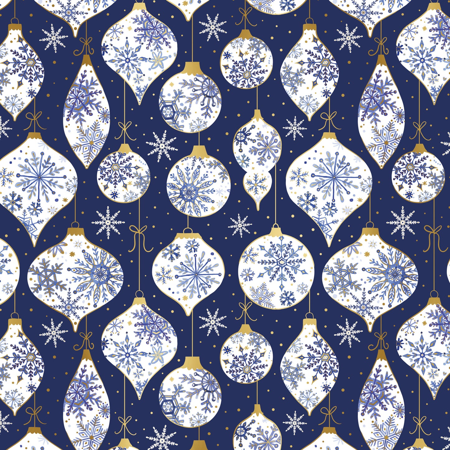 Gift Wrap Products