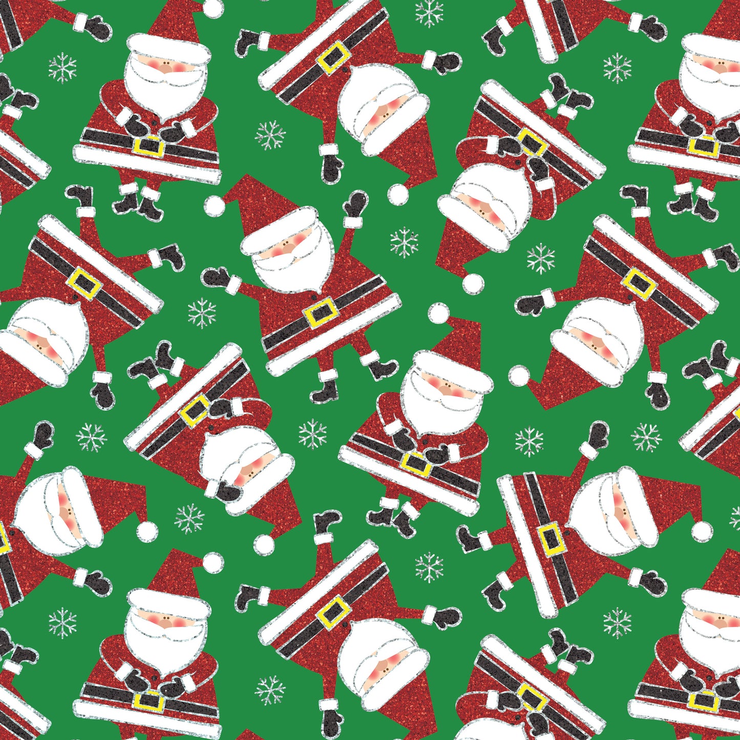Gift Wrap Products