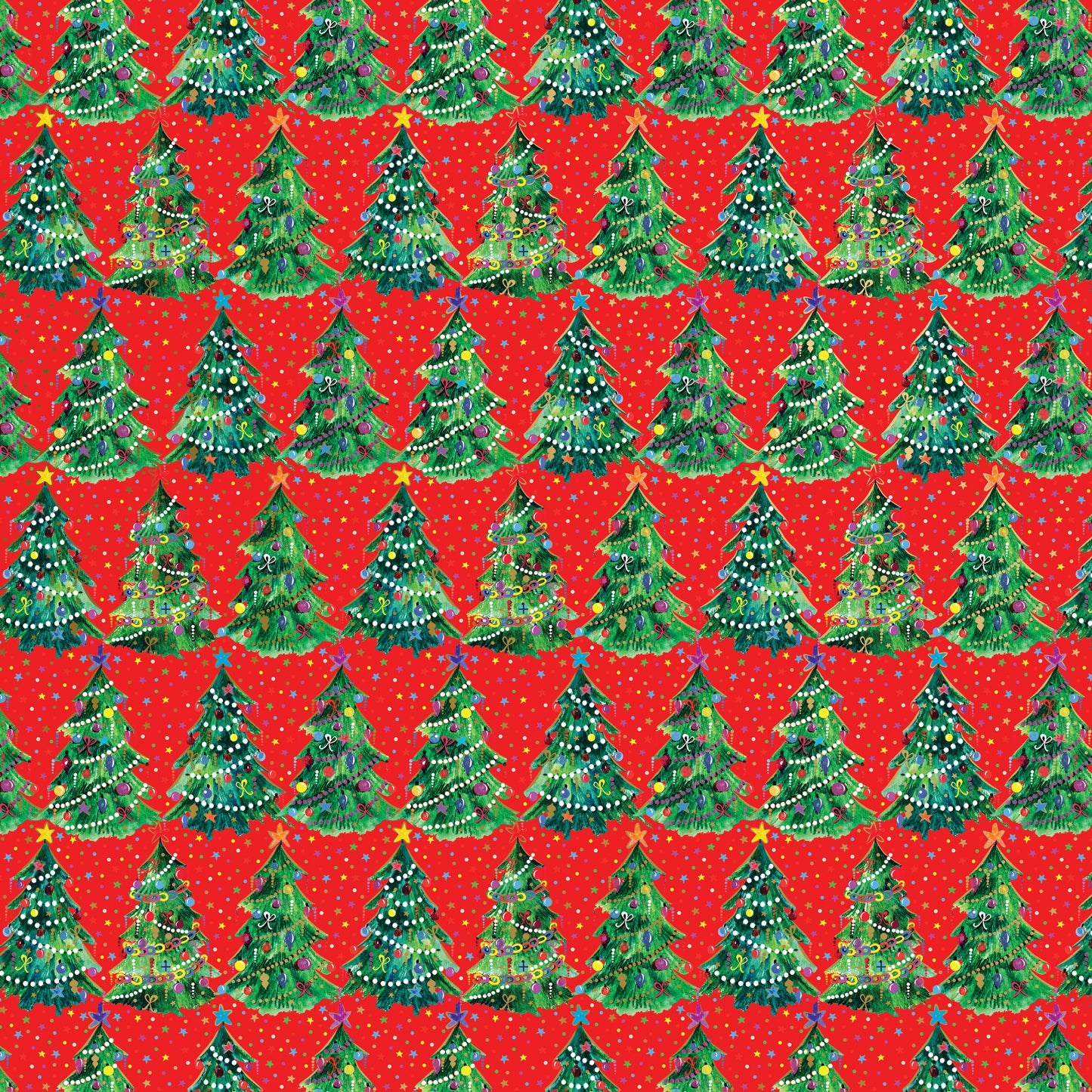 Gift Wrap Products