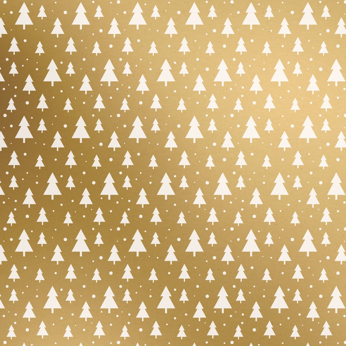 Gift Wrap Products