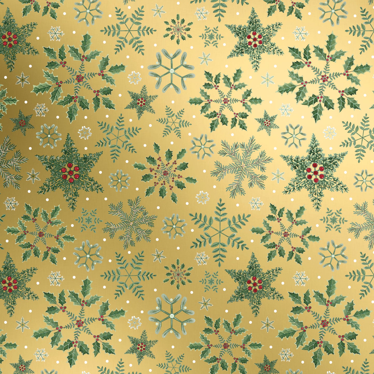 Gift Wrap Products