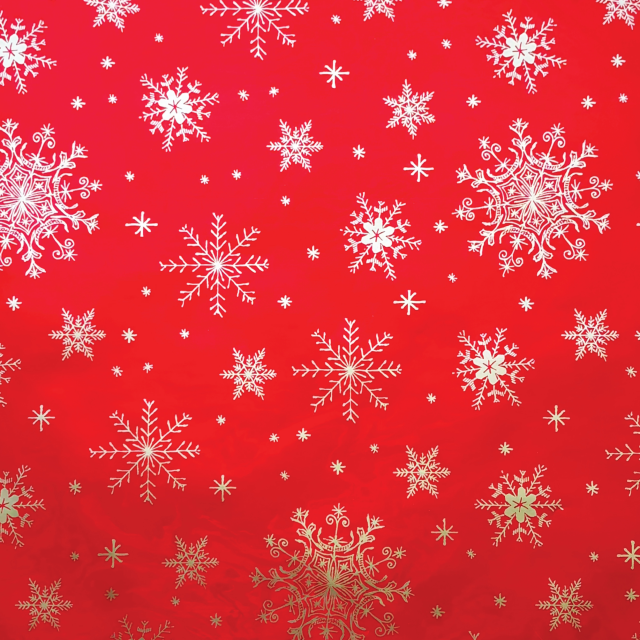 Wholesale Sullivan Christmas Gift Wrapping Paper