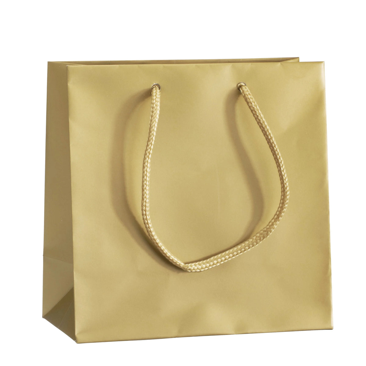 Gift Wrap Products