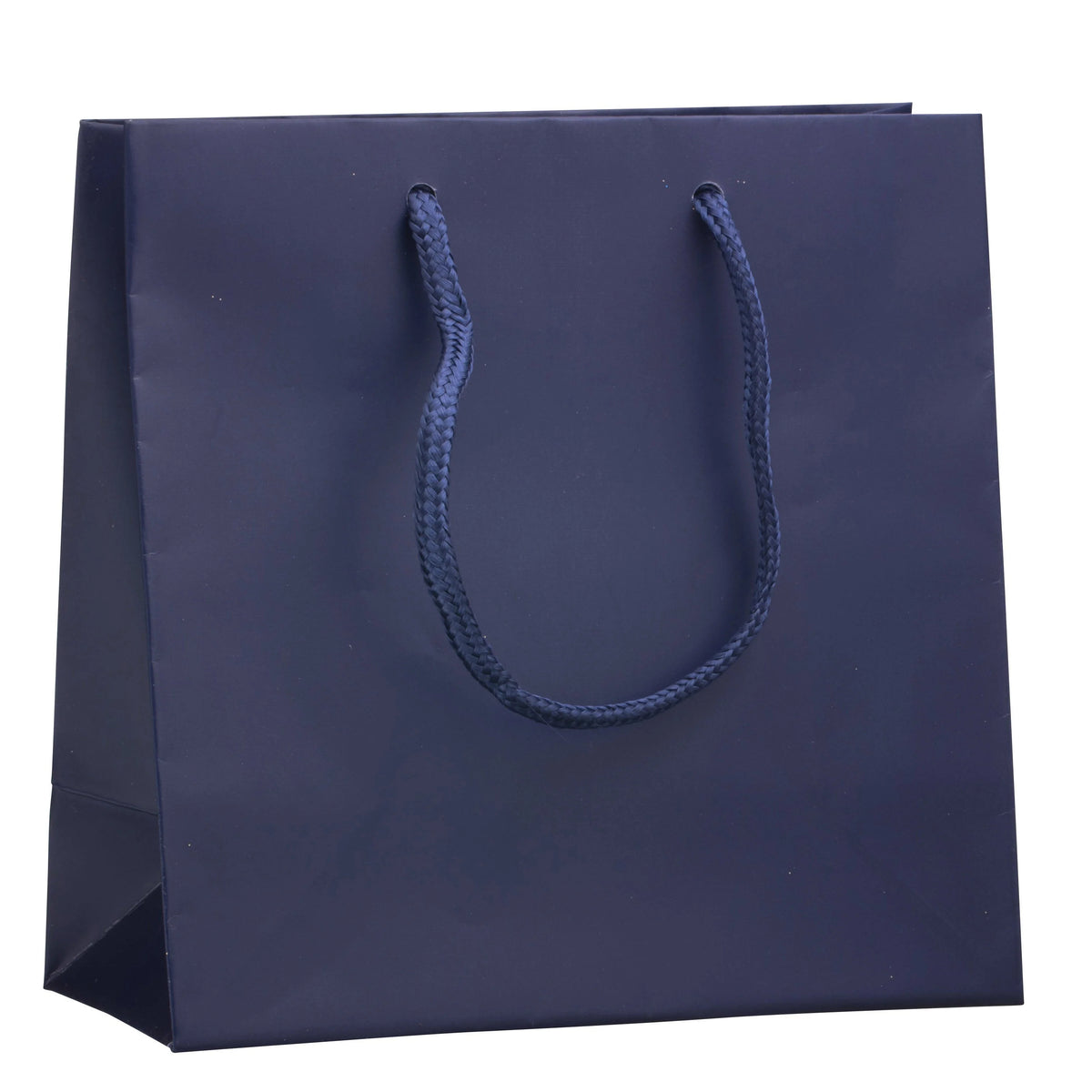 Gift Wrap Products