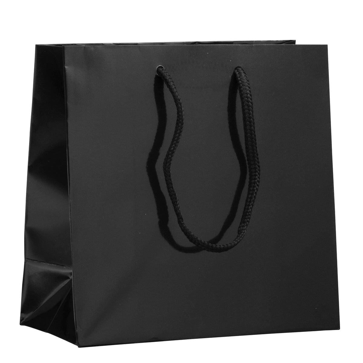 Gift Wrap Products