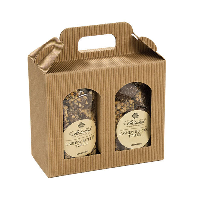 Gift Wrap Products