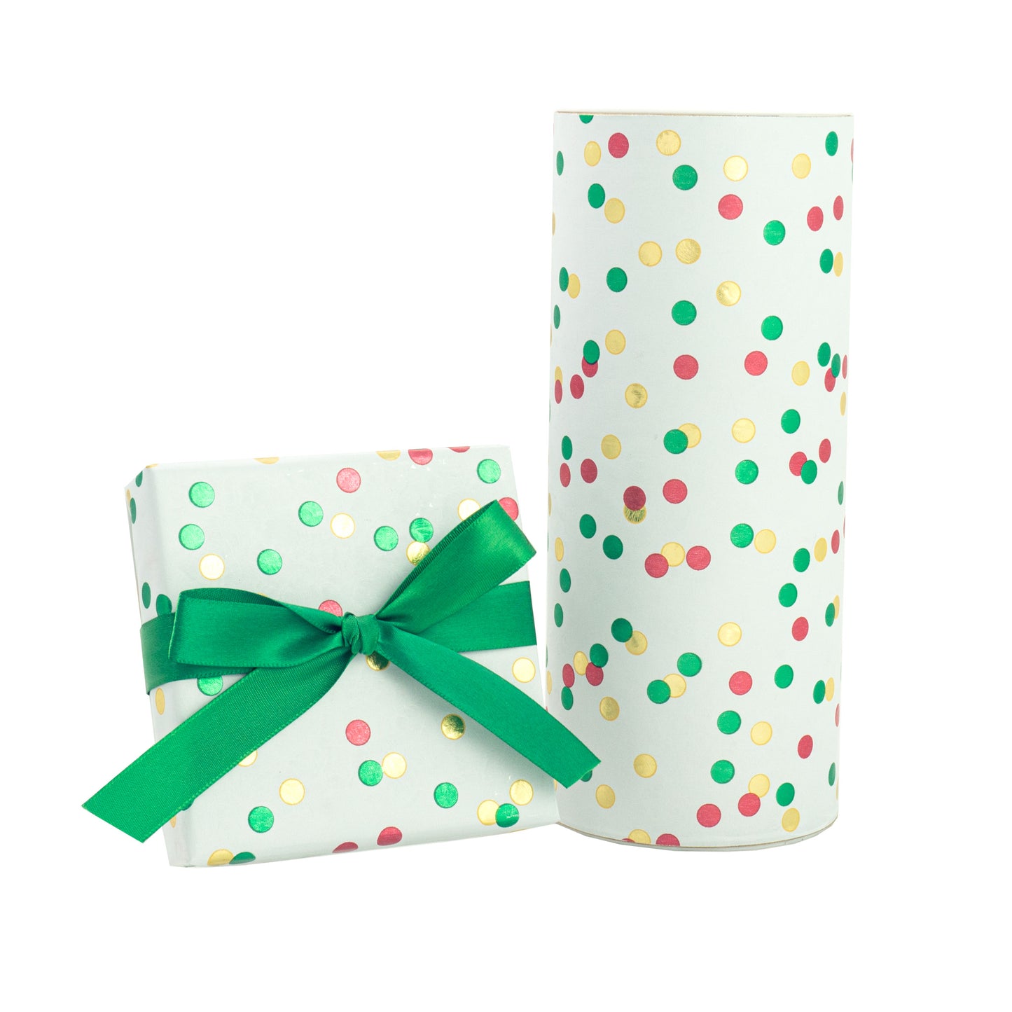 Gift Wrap Products