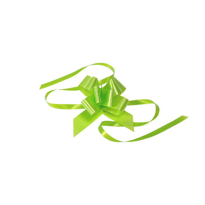 Wholesale Pull Bow Ribbons.