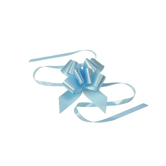Gift Wrap Products