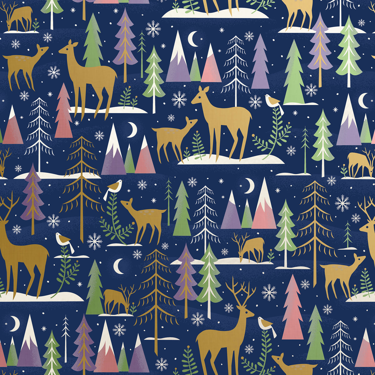 Gift Wrap Products