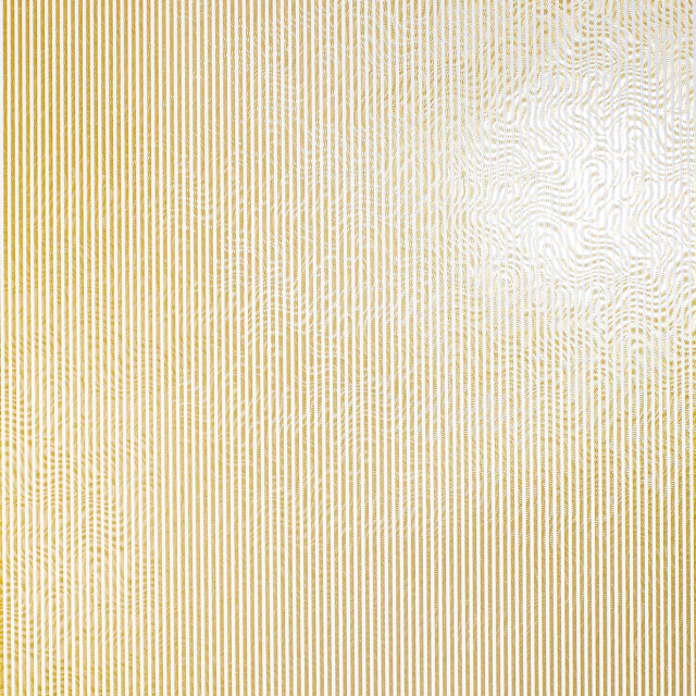 Wholesale Solid Foil Gift Wrapping Paper.