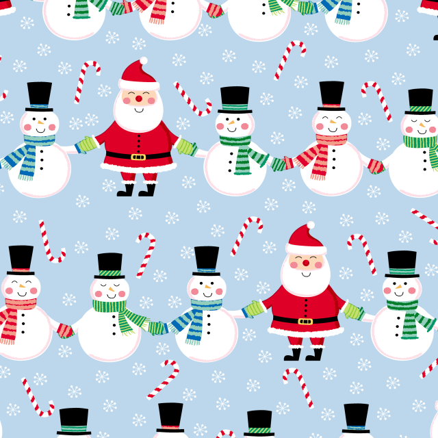 Wholesale Christmas Gift Wrapping Paper.