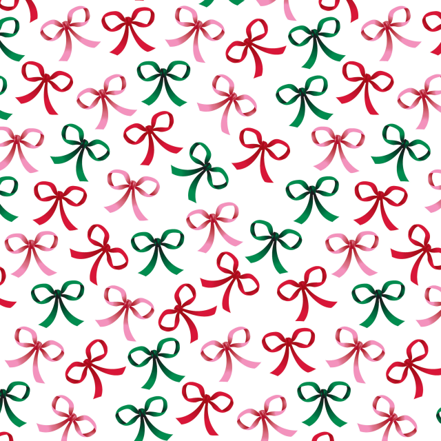 Gift Wrap Products