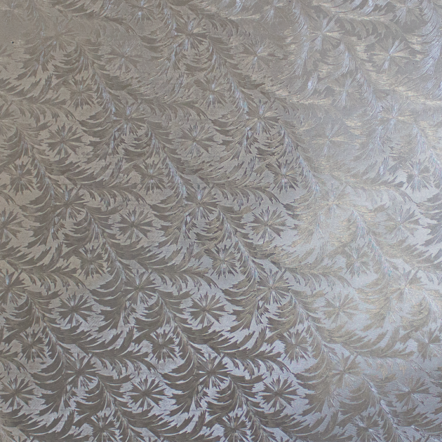 Gift Wrap Products