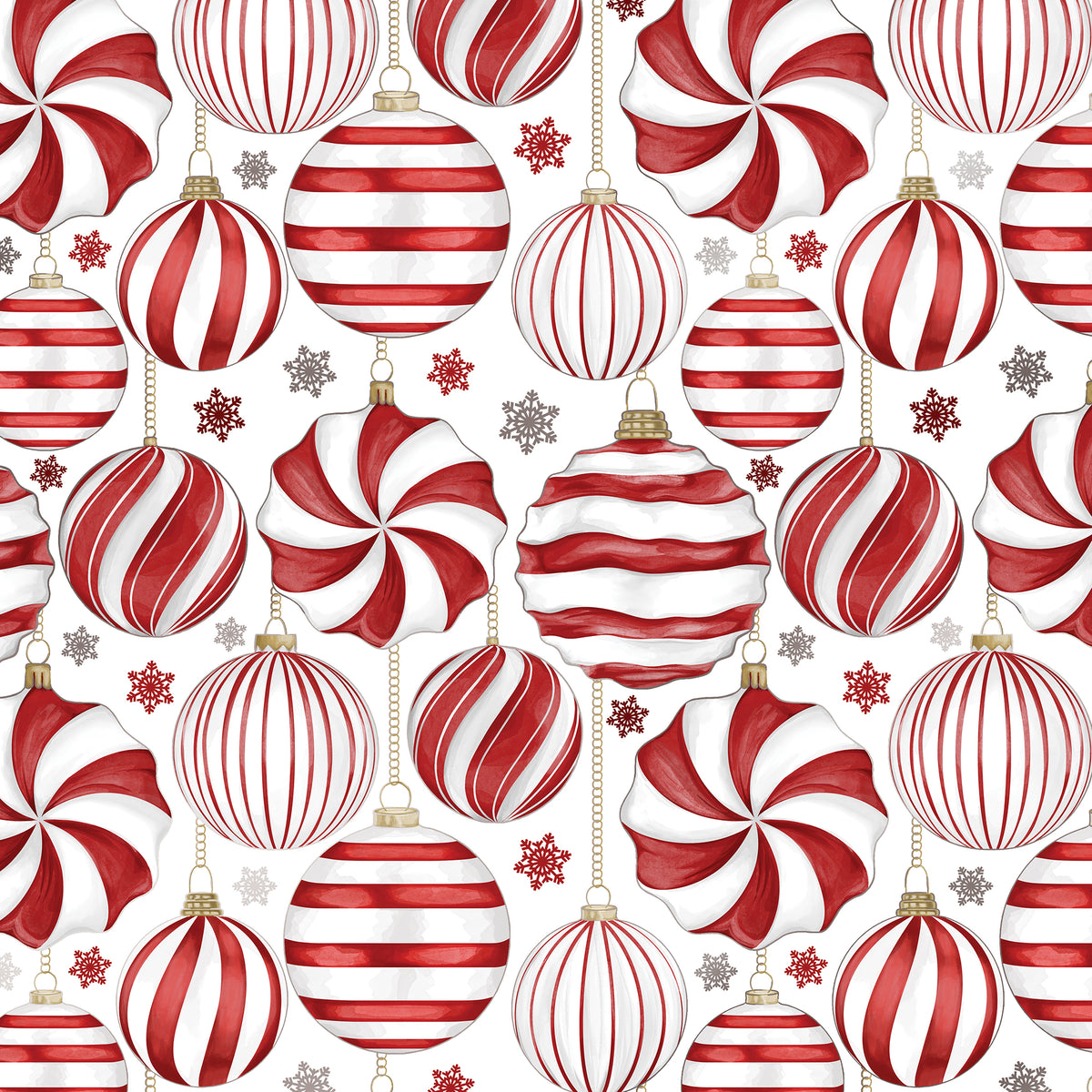 Gift Wrap Products