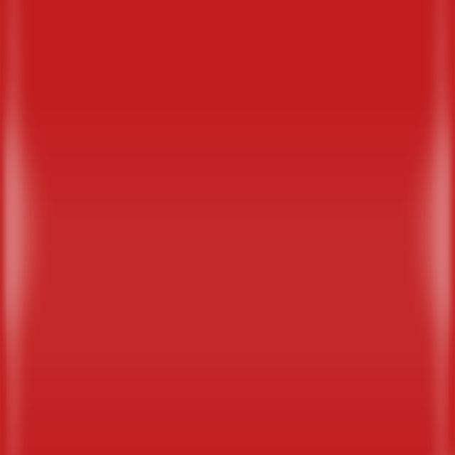 RED GLOSS SPECIALLY PRICED CHRISTMAS GIFT WRAPPING PAPERS