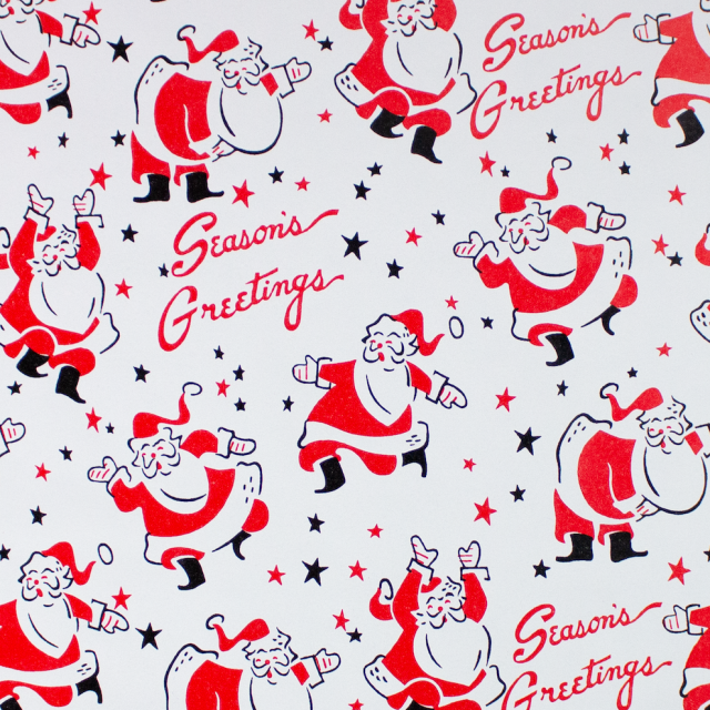 Gift Wrap Products