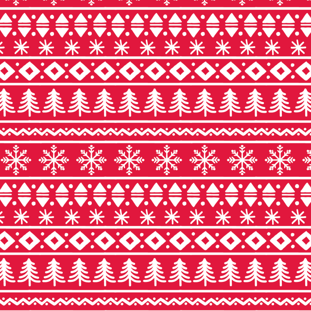 Gift Wrap Products