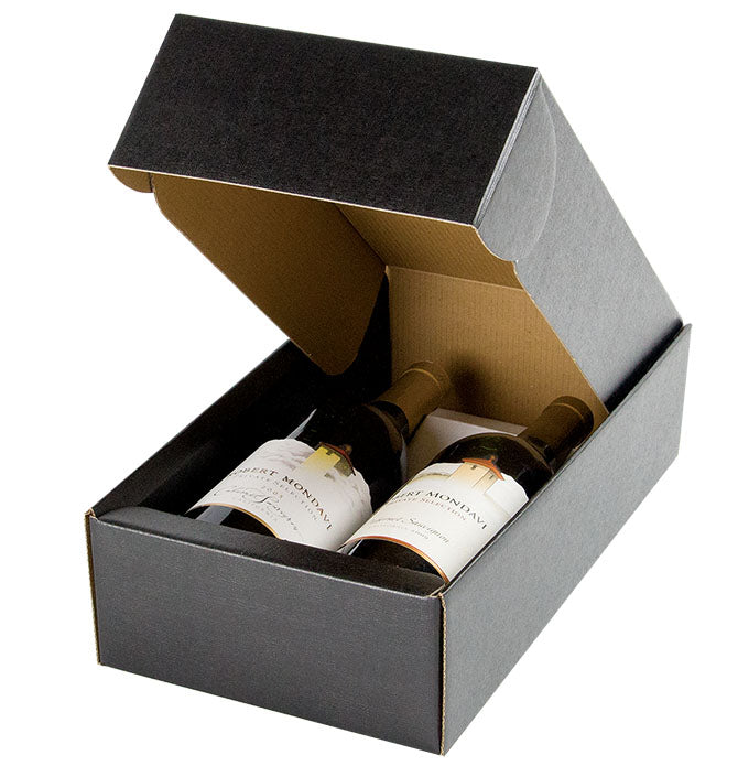 Gift Wrap Products