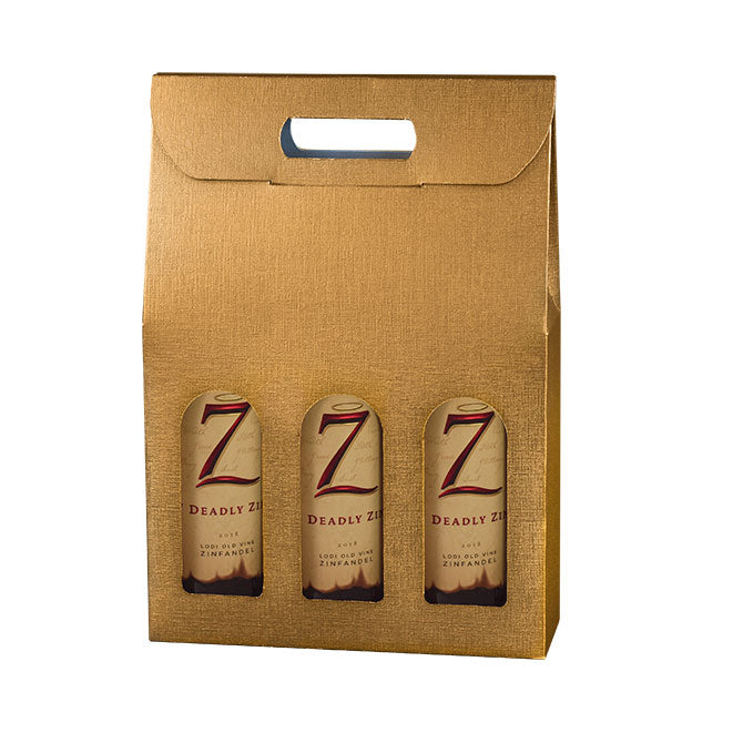 Gift Wrap Products