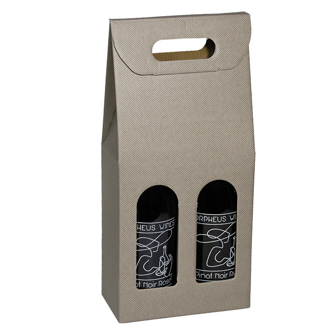 Gift Wrap Products