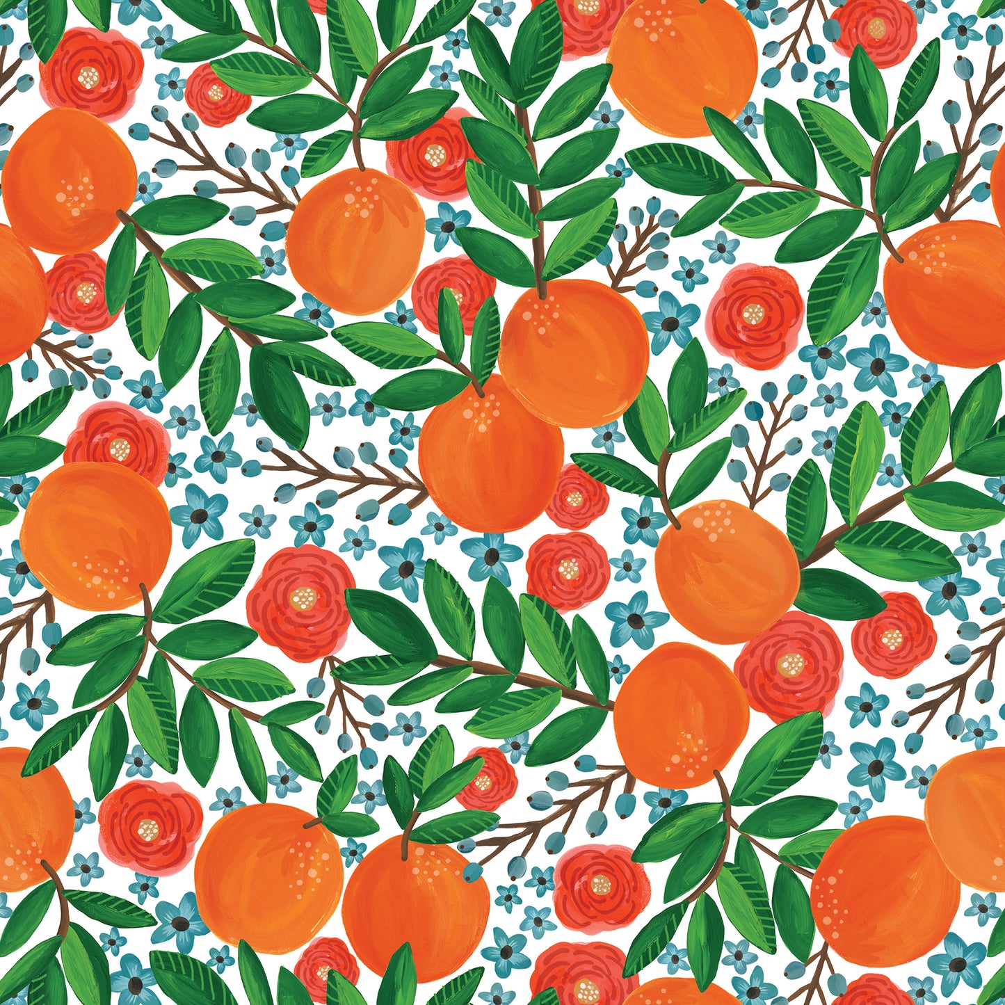 Gift Wrap Products