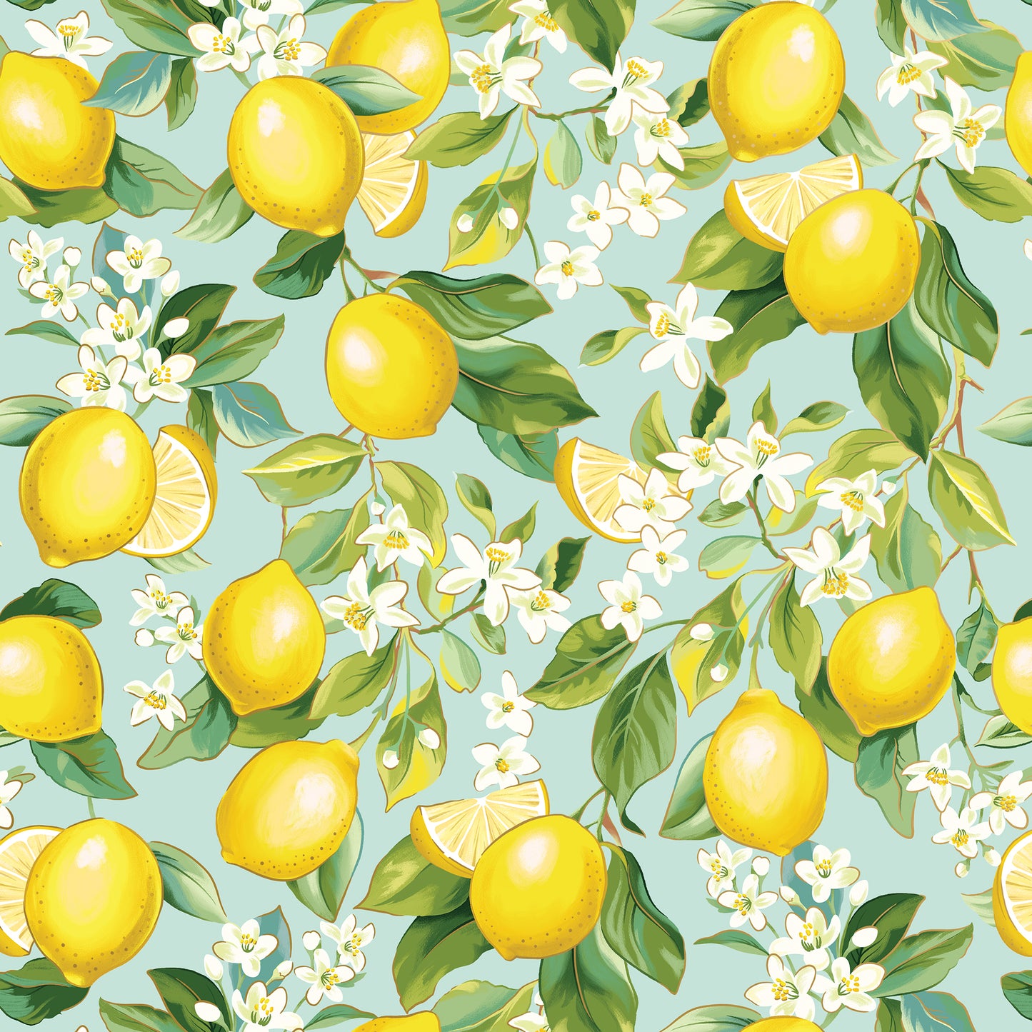 Gift Wrap Products