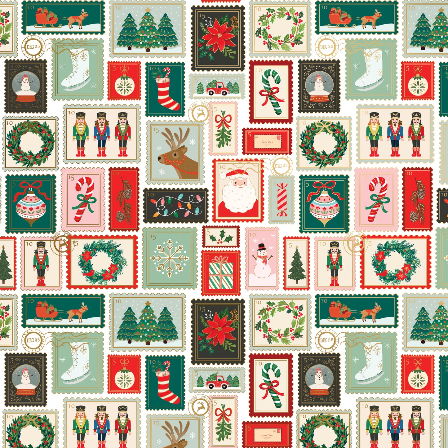 Gift Wrap Products