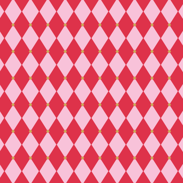 Gift Wrap Products
