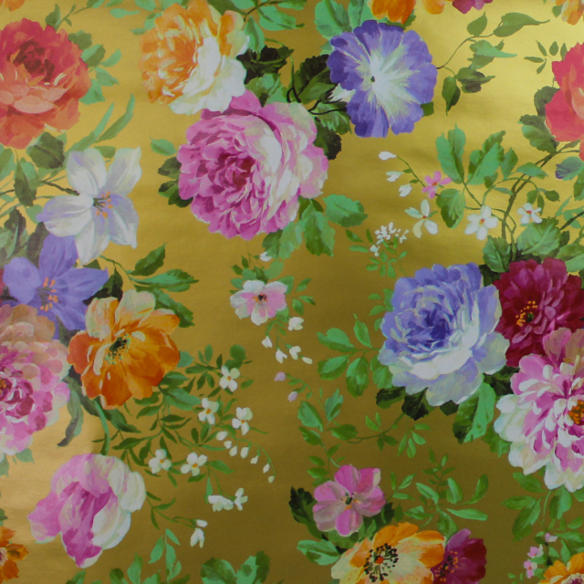Gift Wrap Products