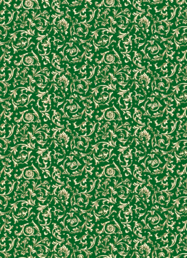 Gift Wrap Products