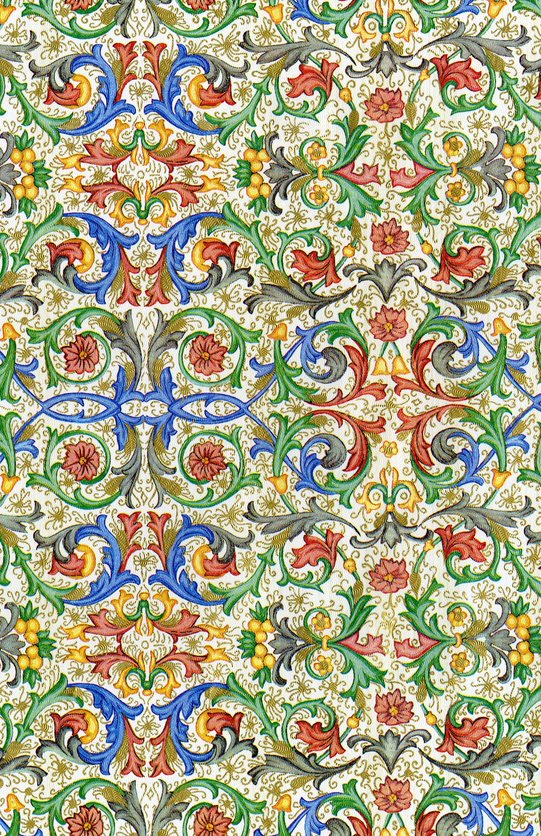 Gift Wrap Products