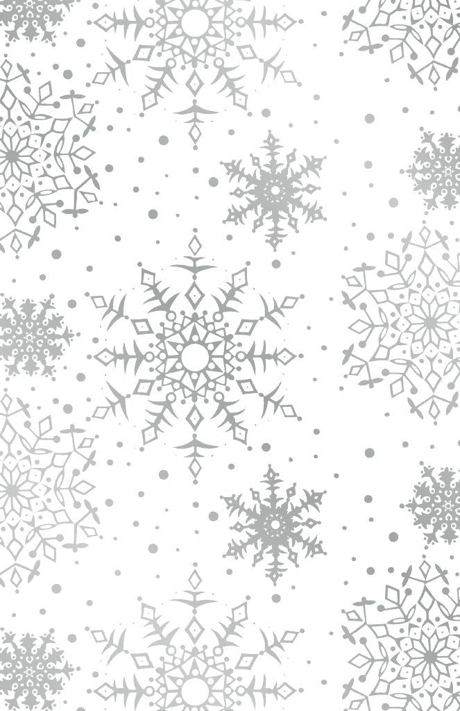 Gift Wrap Products