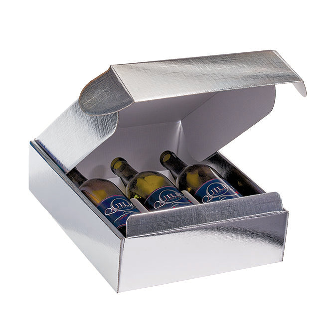 Gift Wrap Products