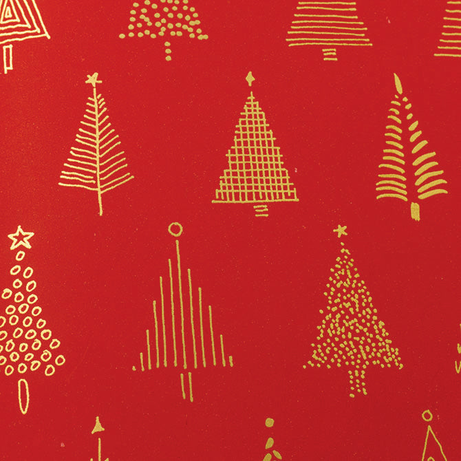 Gift Wrap Products