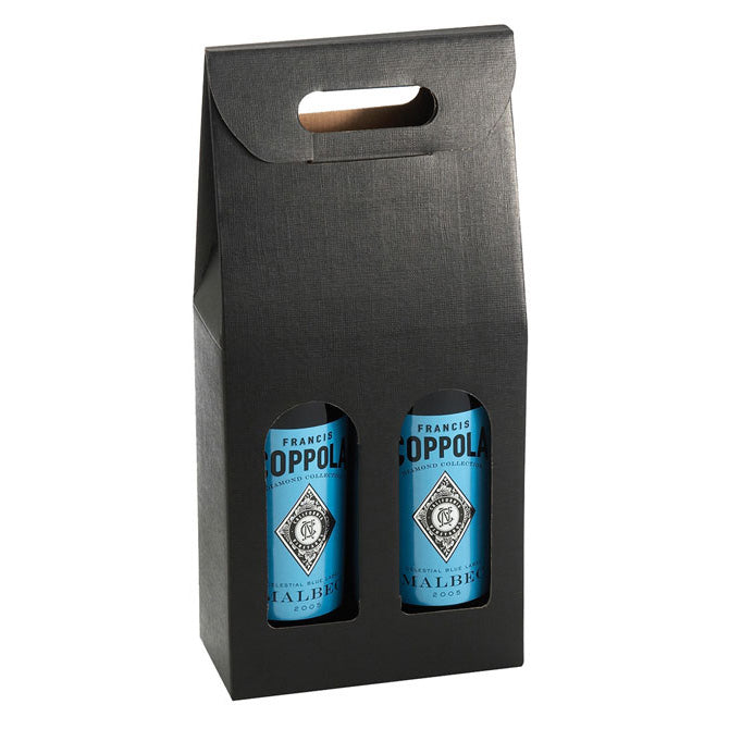 Gift Wrap Products