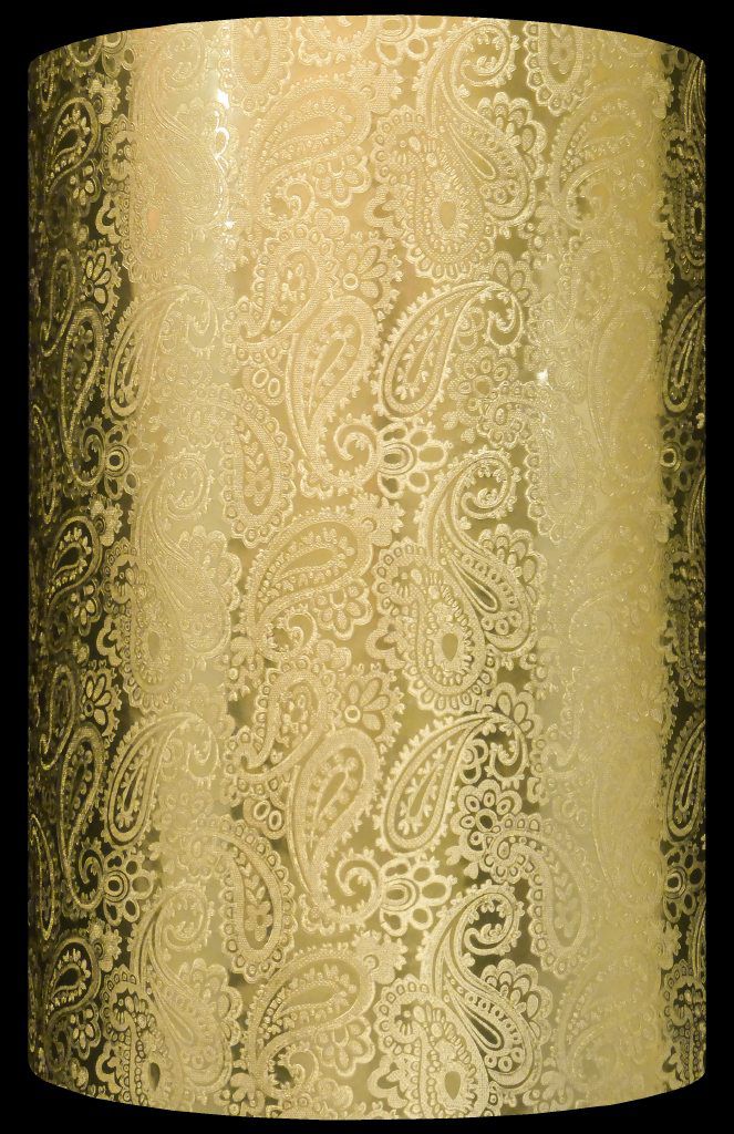 Gift Wrap Products