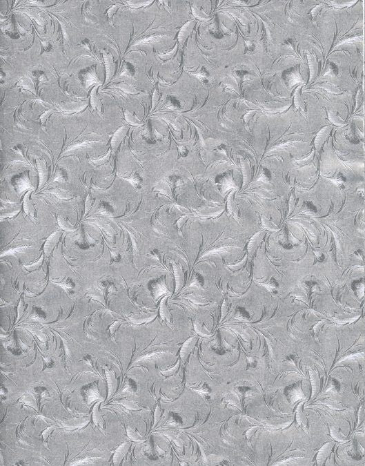 Gift Wrap Products