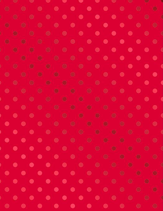 Gift Wrap Products