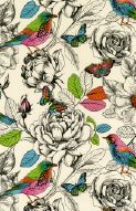 Gift Wrap Products