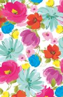 Gift Wrap Products