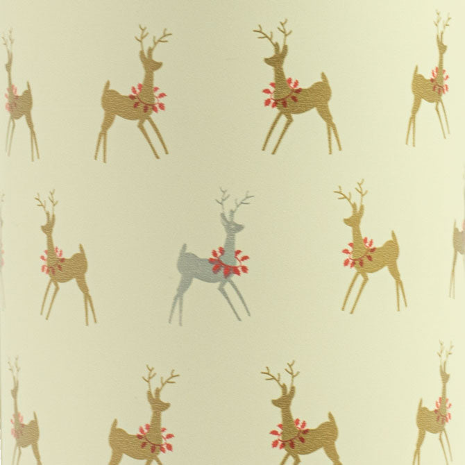 Gift Wrap Products