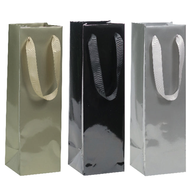 Gift Wrap Products