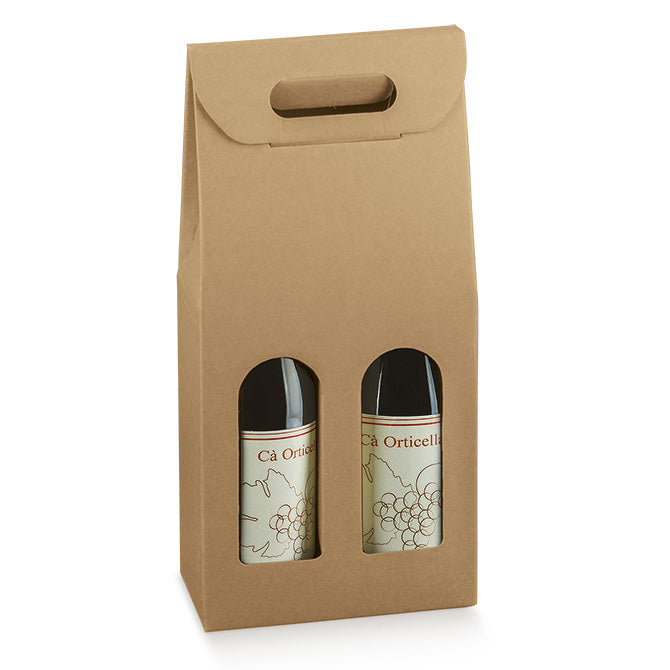 Gift Wrap Products