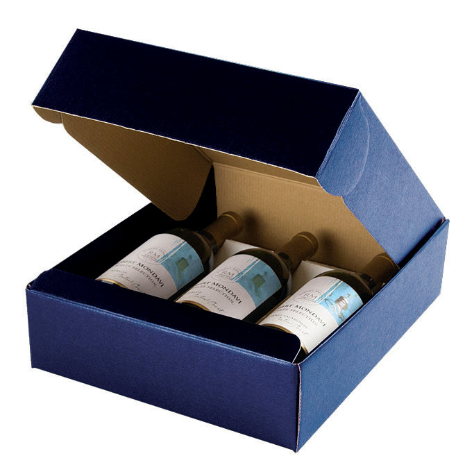 Gift Wrap Products