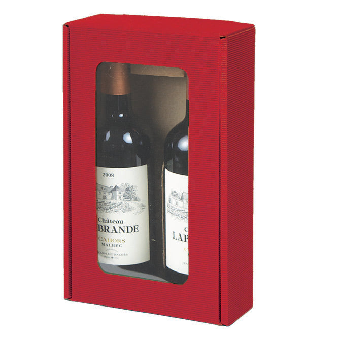 WINE PACKAGING ITEMS