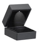 Led Lighted Jewelry Boxes