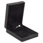 Proposal Engagement Ring Box